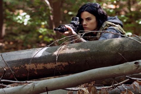 Blindspot: Season 1, Episode 7 .